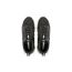 Кроссовки мужские Remington TrackStar black