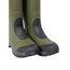 Сапоги Remington Catch green