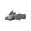 Кроссовки Remington Fortec grey
