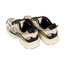 Кроссовки мужские Remington Strides beige