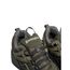 Кроссовки Remington Fortec green