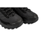 Кроссовки мужские Remington Discovery II black