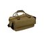 Сумка Remington Hunting Good luck Khaki