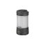 Фонарь Fenix CL26R Pro кемпинговый 650 Lumen (Powerbank) Gray Camo