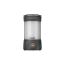 Фонарь Fenix CL26R Pro кемпинговый 650 Lumen (Powerbank) Gray Camo