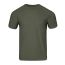 Футболка Blue Label Tide Function Sports EmersonGear, цвет Ranger Green