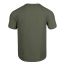 Футболка Blue Label Tide Function Sports EmersonGear, цвет Ranger Green