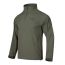 Рубашка Blue Label Saltie Functional EmersonGear, цвет Ranger Green