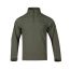 Рубашка Blue Label Saltie Functional EmersonGear, цвет Ranger Green