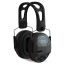 Наушники активные WALKER'S FIREMAX MUFF, 23db, черные