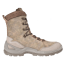 Ботинки VAGABUND HIGH GTX Kevlar Prabos, цвет Camouflage