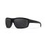 ОЧКИ ЗАЩИТНЫЕ WILEY X WX CONTEND (FRAME MATTE BLACK, LENS GREY)