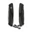 Нож VICTORINOX RANGERGRIP 55  0.9563.C31P