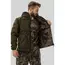 Костюм Remington Universal Jaeger Green Forest