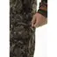 Костюм Remington Universal Jaeger Green Forest
