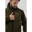 Костюм Remington Universal Jaeger Green Forest
