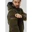 Костюм Remington Universal Jaeger Green Forest