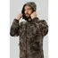 Костюм Remington Universal Jaeger Green Forest