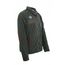 Толстовка Remington Polygon Green Fleece