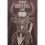 Футболка Remington Men’s Short Sleeve R Neck Tshirt Brown