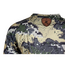 Джемпер Remington Men's Camouflage T Shirt APG Hunting Camo Оptifade