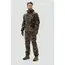 Костюм Remington Universal Jaeger Green Forest