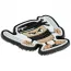 Патч MonkeyCrew Coffee Ninja