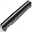 Тактический нож Kizlyar Supreme Sturm сталь AUS-8 Stonewash, рукоять Black G10