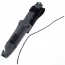 Туристический нож Ganzo G8012 vers.2.0 cталь 8Cr13MoV, рукоять ABS/TPE