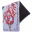 Хэнк (платок) KTMY Yoshitoshi-INADA 30x21 см