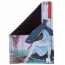 Хэнк (платок) KTMY Yoshitoshi-INADA 30x21 см