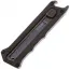 Складной нож Kershaw Interstellar blackwash cталь 8Cr13MoV, рукоять Nylon
