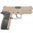 Пистолет пневматический Crosman MK45 4.5 мм,  магазин 20 шариков