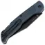 Складной нож Ontario Camp Plus EDC сталь 420, рукоять Grey GFN