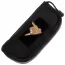 Патч MonkeyCrew Shaka Hand V2