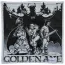 Хэнк (платок) Knife to meet You Golden Axe 24х24 см