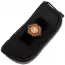 Патч KTMY Daruma