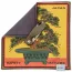 Хэнк (платок) Knife to meet You BONS 25*25см