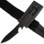 Ремень с ножом Belt Knife DV-01