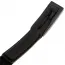 Ремень с ножом Belt Knife DV-01