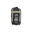 Мешок спальный Naturehike NH21MSD09 мини LW180, размер M, коричневый, 6927595777954