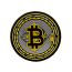 Патч bitcoin