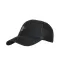 Бейсболка 5.11 Legacy Box Trucker Black