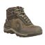 Ботинки PHANTOM MID GTX Prabos, цвет Camouflage
