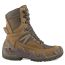 Ботинки Vaneda V-Clutch Pro On Duty, цвет Khaki