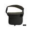 Сумка  Consul Side Messenger Bag Pentagon