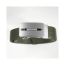 Ремень Regal belt 35mm "STL" Pentagon