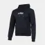 Толстовка Arches Hoodie APEX, цвет Blue