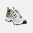 Кроссовки Mole APEX, цвет Light Grey
