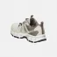 Кроссовки Mole APEX, цвет Light Grey